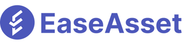 EaseAssets