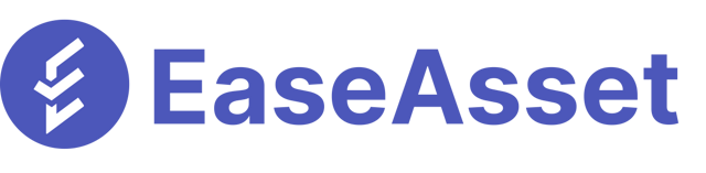 EaseAssets