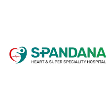 Spandana