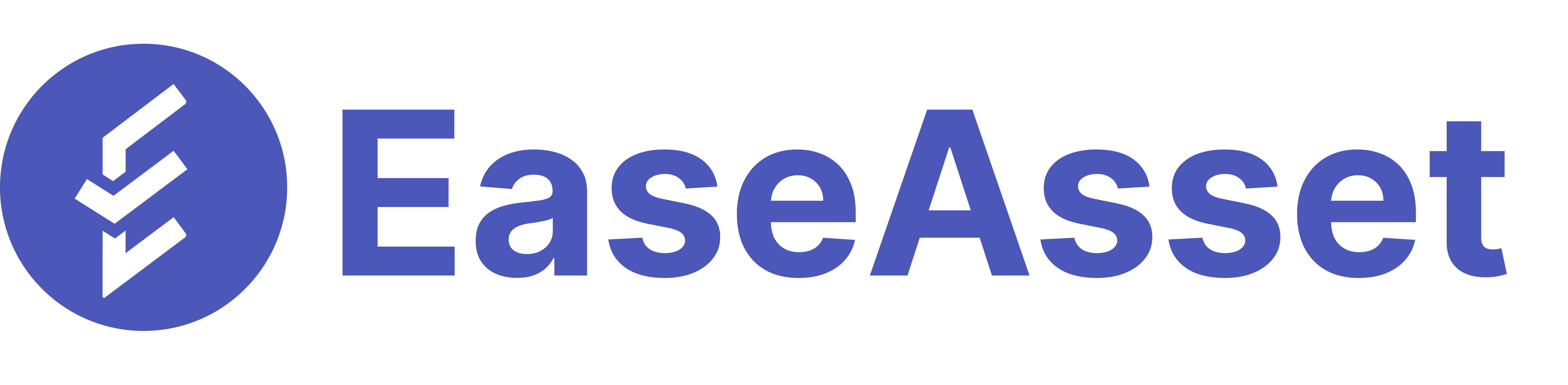 EaseAssets